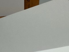 90+ Laser Cut Wedding Invitations Kit Envelopes White Pearlescent Brown Doves