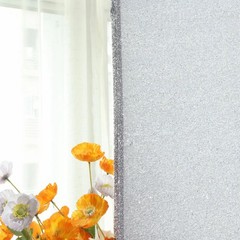 6 ft SILVER Metallic Fitted Spandex Round Top Arch STAND COVER Party Events