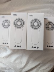 Bulk 10 Pcs Portable Wedding Fans Wedding Favors Thank You For Celebrating Fans