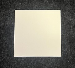 William Arthur 30 Table Cards, 25 Plain Place Cards, & 25 Envelopes – Receptions