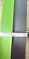 Kate Spade Lenox Grace Avenue Bows One Piece Dessert CAKE SERVER-New Still Wrap