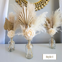 Birthday Party Decor, First Birthday Decor, Party Decor, Garden Party Decor