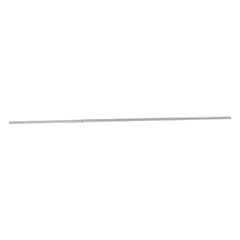4-Post Background Stand Wedding&Party Decor Backdrop Stand Kit Floor-Mount