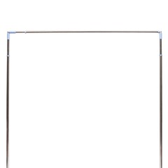 Professional Backdrop Stand Pipe Kit 10’x10’/10’x 20′ Heavy Duty Background Pipe