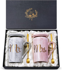 Biching Wedding Gifts for Couples 2026, Gifts for Bridal Shower Engagement Bride