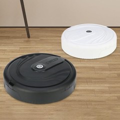Robot Vacuum Cleaner Kids Vacuum Cleaner Toy Vacuum Cleaner Talend Roller Spi…