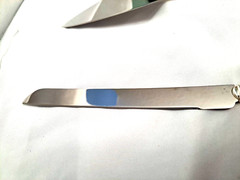 Lenox Adorn 13″ Cake Knife & Server Set American By Design NEW IN BOX Wedding