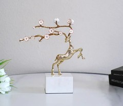 table decoration Piece , Fancy for office and home table decoration