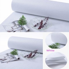 Transform Your Event with a 24″ x 15′ White Aisle Runner for Elegant Entrances