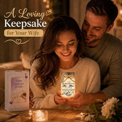 Wedding Gifts for Couples 2026 Mr and Mrs Keepsake Decor Bridal Shower Gift for