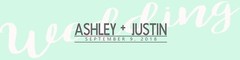 Mint Wedding Water Bottle Labels Engagement Party Bridal Shower …