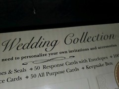 150 Wedding Collection Printable Wedding Invitation Kit Gold 50 Ct x 3 Gartner