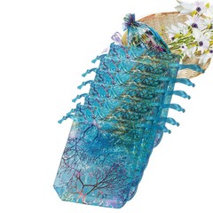 Organza Gift Bags for Jewelry, Wedding Favors, Party Candy Bag