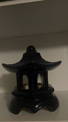 small chinese Decoration house decoration inspired by chinese culture
