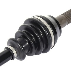 CV Axle Shaft Assembly Rear Left Right for Sportsman 450 570 ETX SP570 X2 570