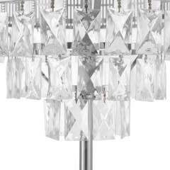 Elegant Wedding Flower Stand for Bouquets and Event Decorations