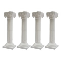 Wedding Roman Pillars Wedding Landscaping Roman Pillar Event Decorative Column