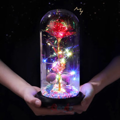 Wedding Gifts for Couples Engagement Gifts for Newlywed Couples Mr. & Mrs.