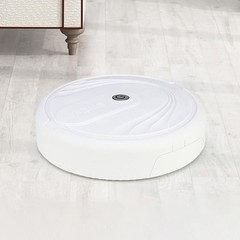 Robot Vacuum Cleaner Kids Vacuum Cleaner Toy Vacuum Cleaner Talend Roller Spi…