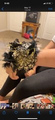 corsages boutonnieres I personalize and hand make them myself for any occasions 