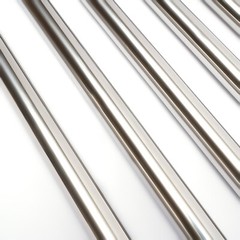 Professional Backdrop Stand Pipe Kit 10’x10’/10’x 20′ Heavy Duty Background Pipe
