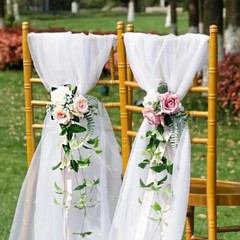 Bed canopy fabric 108″ wide Nylon Tulle, very soft drape, sold by the yard.