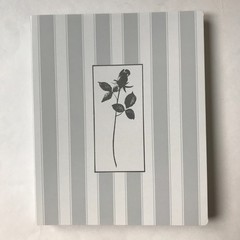 NEW I Do Wedding Planner Organizer Spiral Bound Book w/Pockets & Checklists