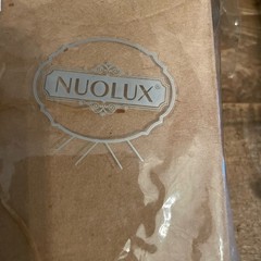 100 Pc Small Kraft Paper Pillow Gift Boxes Twine for Jewelry Candy Party Favor