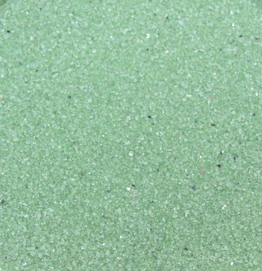 Clover Colored Sand 12oz – (1 cup) 175 Colors ~ Mix & Match ~ Buy More &Save
