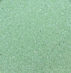 Clover Colored Sand 12oz – (1 cup) 175 Colors ~ Mix & Match ~ Buy More &Save