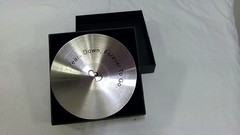 1 Year Paper Anniversary Gift For Him Her, One Year Anniversary Boyfriend …