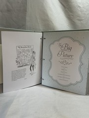 The Wedding Planner & Organizer Binder by Mindy Weiss 2024 Addition