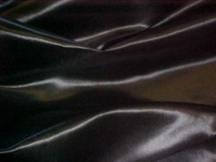 Satin FABRIC 5 YARDS OF 100% Satin 60″ inch WIDE 15 COLOR Tablecloth By the Yard