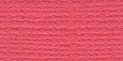 Bazzill Cardstock 12X12 – Passionate/Grass Cloth Passionate/Grasscloth