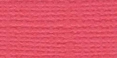 Bazzill Cardstock 12X12 – Passionate/Grass Cloth Passionate/Grasscloth