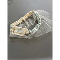 Vintage Bridal Wedding Set Ring Bearer Pillow Lace Book Cover and Garter Cream