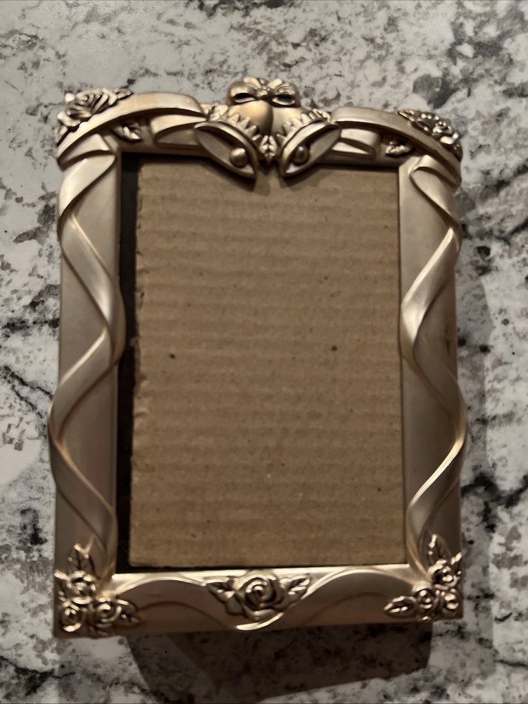 Vintage Royal Limited «Silver» Mini Wedding Album
