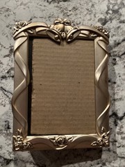 Vintage Royal Limited «Silver» Mini Wedding Album