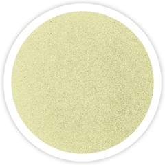 BULK BUY ! 10 Pounds Light Beige Decorative Sand for Vase Filler, Weddings, Zen