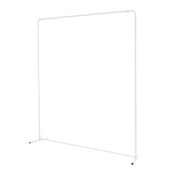 Backdrop Stand Balloon Arch Stand Wedding Arch Frame Ceremony Background Decor