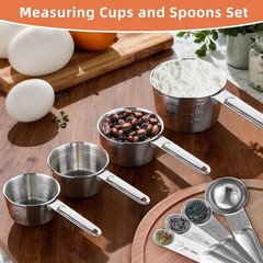 Wedding Gifts for Couples 2025,Engagement Gifts for Couples,Mr and Mrs Gifts