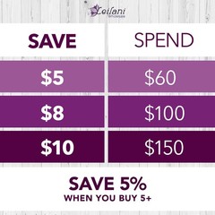 15 ft Iridescent Ceiling Drape Curtain Crystal Beaded Backdrop Party Decorations