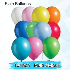 WHOLESALE Balloons LOT 100-5000 10″ Latex new LARGE High Quality Any Occasions