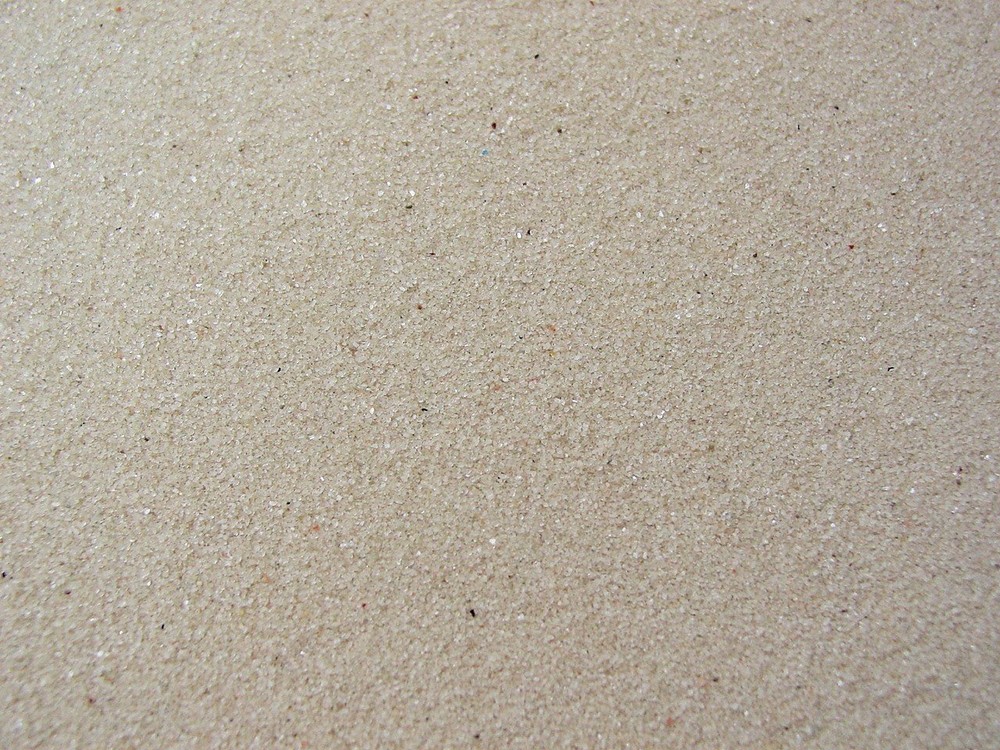 Champagne Colored Sand 12oz (1 cup) 175 Colors ~ Mix & Match ~ Buy More &Save