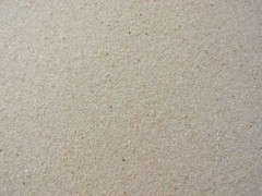Champagne Colored Sand 12oz (1 cup) 175 Colors ~ Mix & Match ~ Buy More &Save
