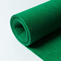 Aisle Runners Wedding Accessories Grass Green Aisle Runner Carpet Rugs for Step
