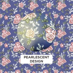 Desecraft 48 Sheets 12×12 Multicolored Cardstock 12 x 12 inches,