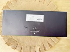Kate Spade Lenox Grace Avenue Bows One Piece Dessert CAKE SERVER-New Still Wrap