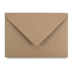 Religious Thank You Cards – Gold Foil Cross Christian Thank You Card – Baptis…