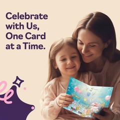 Beautiful Gold 80th Birthday Cards for Women Men – Fantastic Golden Presents …